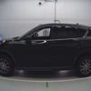 mazda cx-5 2019 -MAZDA--CX-5 3DA-KF2P--KF2P-310374---MAZDA--CX-5 3DA-KF2P--KF2P-310374- image 9