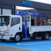 isuzu elf-truck 2009 GOO_JP_700060001230250607001 image 38