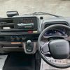 mitsubishi-fuso canter 2025 -MITSUBISHI--Canter 2RG-FEB80--FEB80-610***---MITSUBISHI--Canter 2RG-FEB80--FEB80-610***- image 22