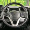 suzuki spacia 2020 CFJ1762118 image 12