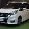 nissan serena 2017 -NISSAN--Serena DAA-GFC27--GFC27-073594---NISSAN--Serena DAA-GFC27--GFC27-073594- image 17