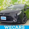 toyota corolla-touring-wagon 2019 quick_quick_3BA-ZRE212W_ZRE212-6002626 image 1