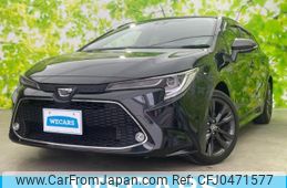 toyota corolla-touring-wagon 2019 quick_quick_3BA-ZRE212W_ZRE212-6002626