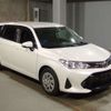 toyota corolla-fielder 2018 -TOYOTA--Corolla Fielder DBA-NRE161G--NRE161G-0059286---TOYOTA--Corolla Fielder DBA-NRE161G--NRE161G-0059286- image 4