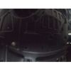 toyota prius-α 2012 -TOYOTA--Prius α ZVW41W-3112213---TOYOTA--Prius α ZVW41W-3112213- image 12