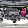daihatsu mira-e-s 2020 quick_quick_LA350S_LA350S-0217956 image 17