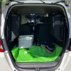 honda freed 2014 CFJ1555347 image 24