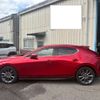 mazda mazda3 2019 CFJ1842770 image 28