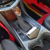 cadillac srx 2014 CFJ1583751 image 19