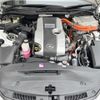 lexus is 2013 quick_quick_AVE30_AVE30-5013566 image 18