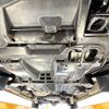 suzuki every 2013 CFJ1706990 image 34