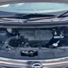 nissan dayz 2015 CFJ1585269 image 12