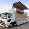 hino ranger 2024 -HINO--Hino Ranger 2PG-FD2ABG--FD2AB-136480---HINO--Hino Ranger 2PG-FD2ABG--FD2AB-136480- image 10