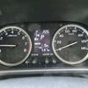 daihatsu cast 2022 CFJ1585707 image 6