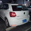 volkswagen polo 2015 CFJ7806023 image 2