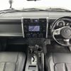 toyota fj-cruiser 2014 -TOYOTA--FJ Curiser CBA-GSJ15W--GSJ15-0126319---TOYOTA--FJ Curiser CBA-GSJ15W--GSJ15-0126319- image 17