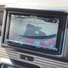 honda n-van 2019 -HONDA--N VAN HBD-JJ2--JJ2-4004962---HONDA--N VAN HBD-JJ2--JJ2-4004962- image 8