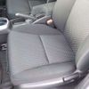 honda fit 2013 -HONDA--Fit DBA-GK6--GK6-1000299---HONDA--Fit DBA-GK6--GK6-1000299- image 12