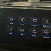 volkswagen golf-touran 2018 -VOLKSWAGEN--VW Golf Touran LDA-1TDFG--WVGZZZ1TZJW104956---VOLKSWAGEN--VW Golf Touran LDA-1TDFG--WVGZZZ1TZJW104956- image 20