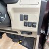 daihatsu move 2014 CFJ1544200 image 14