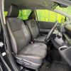 toyota sienta 2017 CFJ1694493 image 8