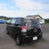 toyota spade 2017 504749-RAOID:13552 image 4