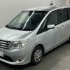 nissan serena 2016 -NISSAN 【柏 500ナ9110】--Serena HC26-129215---NISSAN 【柏 500ナ9110】--Serena HC26-129215- image 5