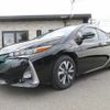 toyota prius-phv 2017 -TOYOTA--Prius PHV ZVW52-3043875---TOYOTA--Prius PHV ZVW52-3043875- image 15