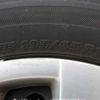 toyota auris 2008 646828-Y2025050259F-21 image 14