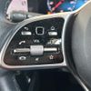 mercedes-benz cla-class 2020 -MERCEDES-BENZ--Benz CLA 5BA-118684M--W1K1186842N115648---MERCEDES-BENZ--Benz CLA 5BA-118684M--W1K1186842N115648- image 20
