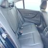 bmw 3-series 2013 CFJ1755353 image 10