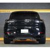 porsche cayenne 2022 -PORSCHE 【杉並 300】--Porsche Cayenne 3BA-E3NIA--WP1ZZZ9YZNDA56726---PORSCHE 【杉並 300】--Porsche Cayenne 3BA-E3NIA--WP1ZZZ9YZNDA56726- image 14