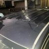 suzuki wagon-r 2017 CFJ1820367 image 25