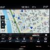 jeep compass 2018 CFJ1821660 image 3
