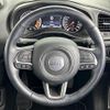 jeep renegade 2020 CFJ1801055 image 16