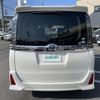 toyota voxy 2016 -TOYOTA--Voxy DBA-ZRR80W--ZRR80-0231646---TOYOTA--Voxy DBA-ZRR80W--ZRR80-0231646- image 19