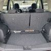 nissan note 2012 TE2748 image 7