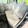 daihatsu move-conte 2013 -DAIHATSU--Move Conte DBA-L575S--L575S-0174193---DAIHATSU--Move Conte DBA-L575S--L575S-0174193- image 9
