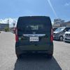 honda n-box 2021 CFJ1644890 image 18