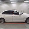 bmw 3-series 2016 -BMW 【横浜 332ﾐ1778】--BMW 3 Series LDA-8C20--WBA8C56000NU24034---BMW 【横浜 332ﾐ1778】--BMW 3 Series LDA-8C20--WBA8C56000NU24034- image 8