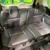 nissan serena 2016 -NISSAN--Serena DAA-GFC27--GFC27-016707---NISSAN--Serena DAA-GFC27--GFC27-016707- image 13