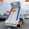 isuzu elf-truck 2011 CFJ1559509 image 5