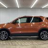 volkswagen t-cross 2021 -VOLKSWAGEN--VW T-Cross 3BA-C1DKR--WVGZZZC1ZNY005034---VOLKSWAGEN--VW T-Cross 3BA-C1DKR--WVGZZZC1ZNY005034- image 16