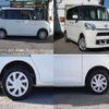 daihatsu tanto 2017 quick_quick_DBA-LA600S_LA600S-0598653 image 8