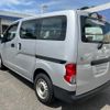 nissan nv200-vanette-van 2015 quick_quick_VM20_VM20-077165 image 7