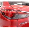 mazda atenza 2015 -MAZDA--Atenza Wagon LDA-GJ2FW--GJ2FW-201089---MAZDA--Atenza Wagon LDA-GJ2FW--GJ2FW-201089- image 9