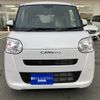 daihatsu move-canbus 2022 -DAIHATSU--Move Canbus 5BA-LA850S--LA850S-0013428---DAIHATSU--Move Canbus 5BA-LA850S--LA850S-0013428- image 8