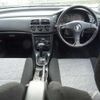 subaru impreza-sportswagon 1996 quick_quick_E-GF8_GF8-031170 image 3