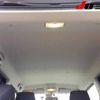 suzuki wagon-r 2014 -SUZUKI--Wagon R MH44S--453112---SUZUKI--Wagon R MH44S--453112- image 6