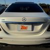 mercedes-benz e-class 2020 -MERCEDES-BENZ--Benz E Class 4AA-213078C--WDD2130782A687362---MERCEDES-BENZ--Benz E Class 4AA-213078C--WDD2130782A687362- image 14